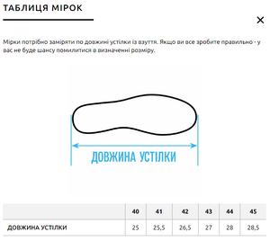 Фото - Чоловічі кросівки з ламінованими вставками Staff gray & black & brown - Men box