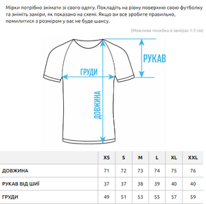 Фото - Мужская базовая футболка Staff black logo - Men box