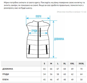 Фото - Мужская утепленная жилетка Staff to alto dark green - Men box