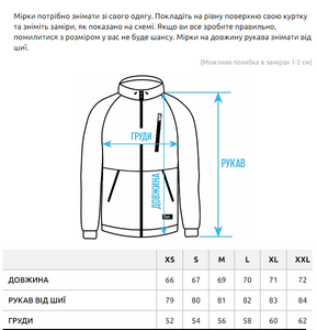 Фото - Мужская демисезонная куртка с капюшоном Staff sk black - Men box
