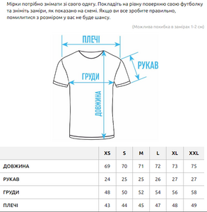 Фото - Мужская футболка с качественного европейского хлопка Staff black logo - Men box