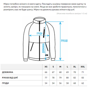 Фото - Мужская демисезонная куртка ветровка Staff jex light gray & black - Men box