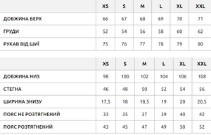 Фото - Мужской спортивный костюм с лампасами Staff jak dark gray - Men box