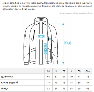 Фото - Чоловіча куртка  з вітро- та вологозахисною мембраною soft shell Staff synx black & olive - Men box