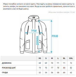 Фото - Ветро- и влагозащитная мужская куртка soft shell Staff kade black - Men box