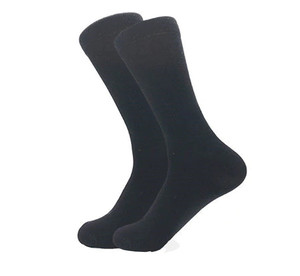 Фото - Набор мужских носков Friendly Socks Classic (5 пар) - Men box
