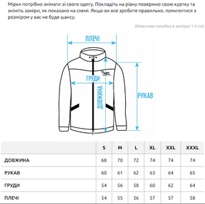 Фото - Мужская демисезонная утеплённая куртка Staff dyn black - Men box