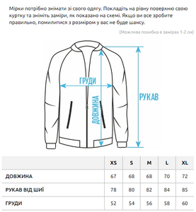 Фото - Мужская демисезонная меховая куртка Staff mo black - Men box