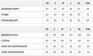 Фото - Чоловічий легкий спортивний костюм Staff dia zip black & light gray oversize - Men box