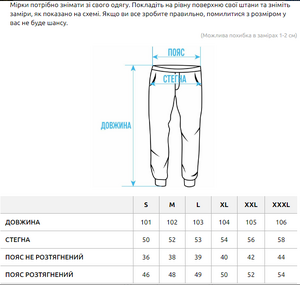 Фото - Мужские двухцветные джогеры Staff goa logo gray & black - Men box