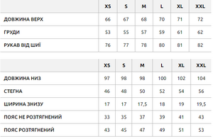 Фото - Мужской молодежный спортивный костюм Staff pri dark gray - Men box