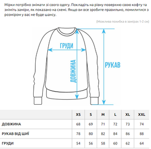 Фото - Чоловічий світшот з світловідбиваючою окантовкою Staff line dark gray reflective oversize - Men box