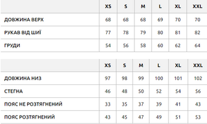 Фото - Чоловічий спортивний костюм з бавовни Staff es dark gray oversize - Men box