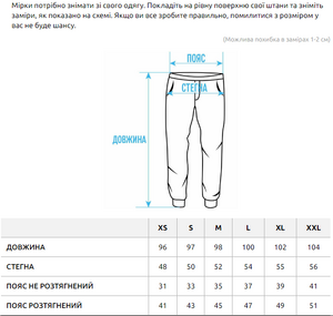 Фото - Мужские легкие спортивные штаны Staff go light gray - Men box
