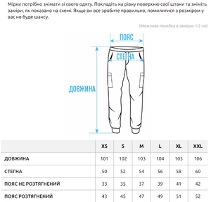 Фото - Мужские брюки свободного кроя Staff cargo kas black - Men box