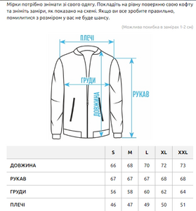 Фото - Мужской теплый вязаный свитер Staff 99 black oversize - Men box