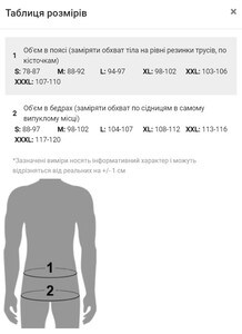 Фото - Чоловічі шорти на літо від бренду Gailang синього кольору - Men box