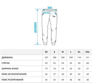 Фото - Утепленные мужские тактические штаны тёмный камуфляж Staff waterproof fleece multicam - Men box