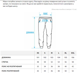 Фото - Мужские спортивные штаны из качественного хлопка Staff ho logo light gray - Men box