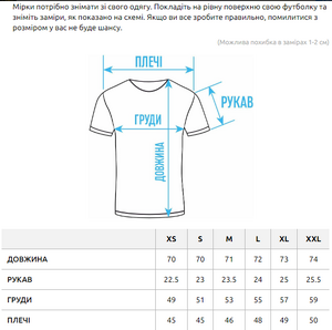 Фото - Мужская повседневная футболка Staff fav black & white - Men box