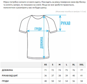 Фото - Мужская однотонная стильная футболка Staff green - Men box