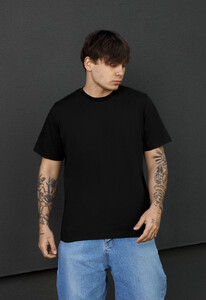 Фото - Чоловіча стильна футболка Staff moon - Men box