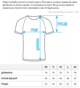 Фото - Чоловіча оригінальна футболка Staff logo oversize - Men box