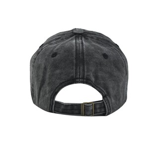 Фото - Всесезонная черная кепка от Narason с нашивкой New York - Men box