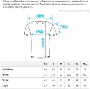 Фото - Чоловіча однотонна футболка Staff dark gray basic - Men box