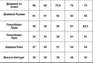 Фото - Мужское темно-синее худи Duality Intruder утепленное флисом - Men box