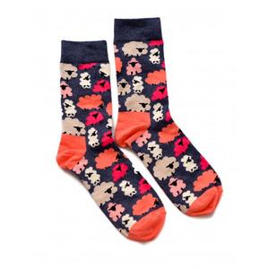 Фото - Мужские носки "Барашек" от Friendly Socks - Men box