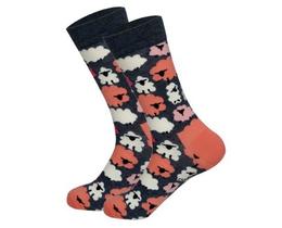 Фото - Мужские носки "Барашек" от Friendly Socks - Men box