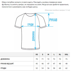 Фото - Чоловіча однотонна футболка Staff gray oversize - Men box