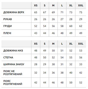 Фото - Мужской легкий летний комплект рубашка + шорты Staff kla gray - Men box