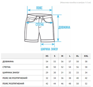 Фото - Мужские современные шорты Staff ph black & white logo - Men box