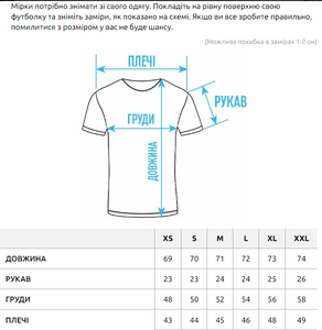 Фото - Мужская хлопковая футболка Staff dark gray - Men box