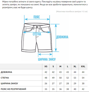 Фото - Мужские пляжные шорты Staff po navy с карманами - Men box