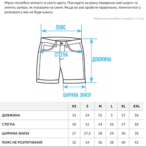 Фото - Мужские базовые пляжные шорты Staff nom black & gray reflective - Men box