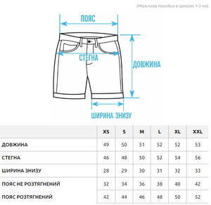 Фото - Мужские удобные трикотажные шорты Staff dje dark gray logo - Men box