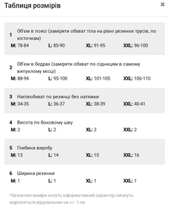 Фото - Трусы-танга мужские Ciokicx сетчатые черного цвета с радужным принтом - Men box