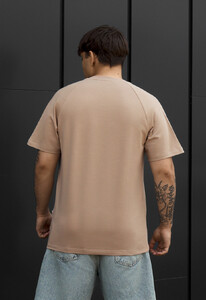 Фото - Мужская стильная футболка Staff birds & waves - Men box