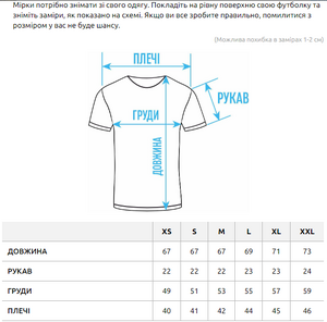 Фото - Чоловіча бавовняна футболка Staff red line - Men box