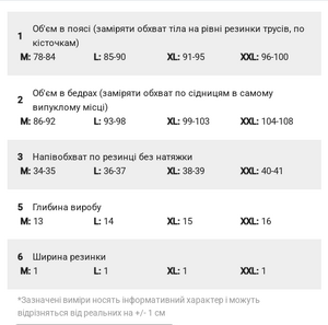 Фото - Чоловічі еротичні труси стрінги від бренду Ciokicx фіолетового кольору - Men box