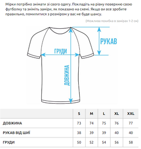 Фото - Мужская однотонная хлопковая футболка Staff gray - Men box