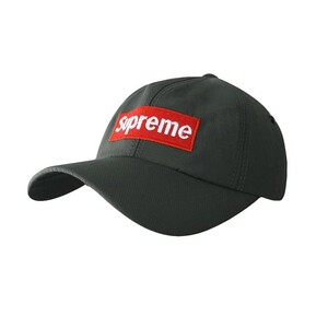 Фото - Молодіжна бейсболка від Sport Line сіра з фірмовим лого - Men box
