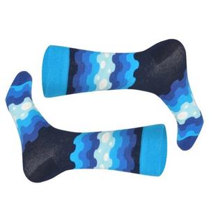 Фото - Стильные мужские носки Friendly Socks - Men box