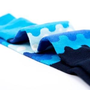 Фото - Стильные мужские носки Friendly Socks - Men box