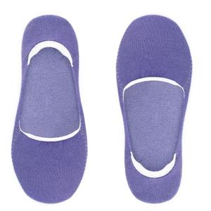 Фото - Комплект шкарпеток LoveMySocks. Колір фіолетовий. Артикул: 27-0125 - Men box
